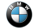 Search By BMW